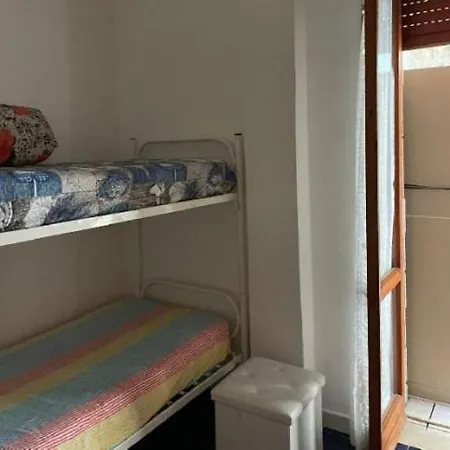 Bed & Breakfast Saint Andranik Padova