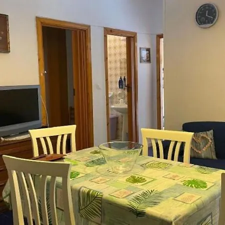 Saint Andranik Bed & Breakfast Padova